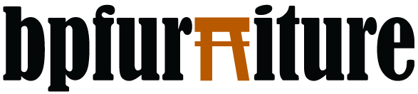 bpfurniture-logo